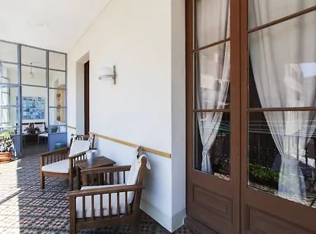 Sibsbcn- Rambla- Family Friends Business