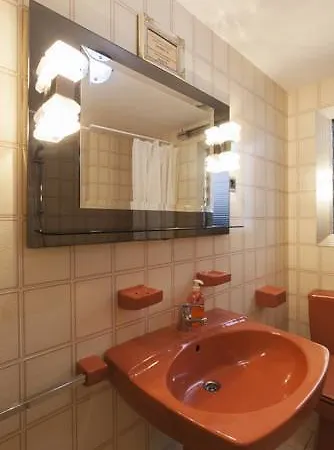 Sibsbcn- Rambla- Family Friends Business Apartamento Barcelona