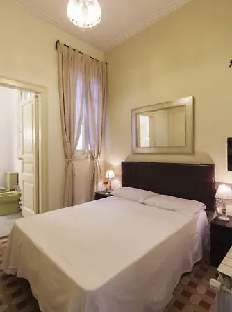 Sibsbcn- Rambla- Family Friends Business *