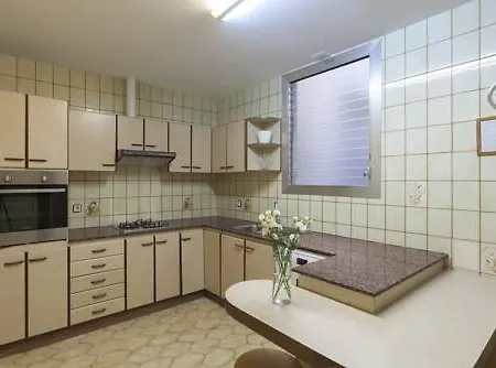 Apartment Sibsbcn- Rambla- Family Friends Business Barcelona