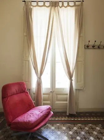 Sibsbcn- Rambla- Family Friends Business *