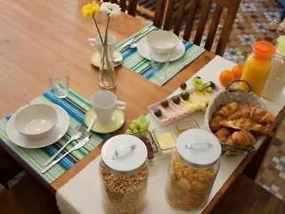 Apartamento Sibsbcn- Rambla- Family Friends Business Barcelona