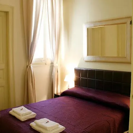 Apartment Sibsbcn- Rambla- Family Friends Business