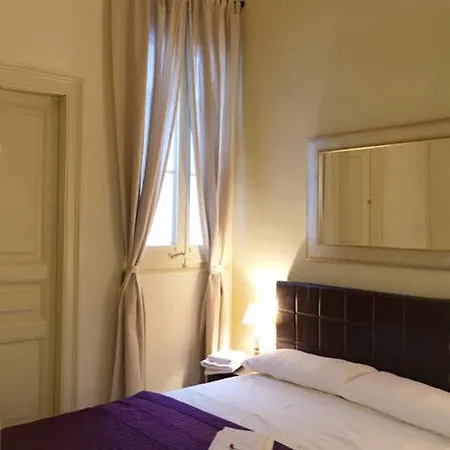 Sibsbcn- Rambla- Family Friends Business Apartamento