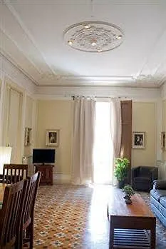 Sibsbcn- Rambla- Family Friends Business Barcelona