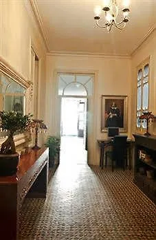 Sibsbcn- Rambla- Family Friends Business Apartamento