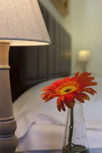 Sibsbcn- Rambla- Family Friends Business * Barcelona