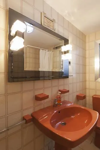 Sibsbcn- Rambla- Family Friends Business Apartment Barcelona