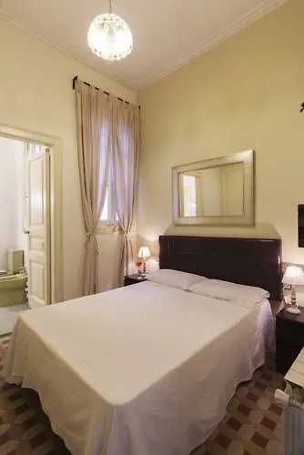 Sibsbcn- Rambla- Family Friends Business *