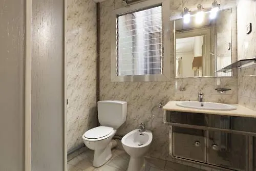 Sibsbcn- Rambla- Family Friends Business