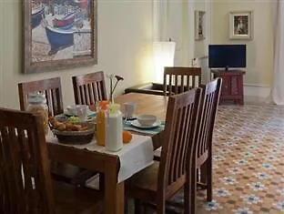 Sibsbcn- Rambla- Family Friends Business * Barcelona