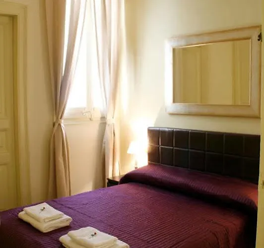 Apartment Sibsbcn- Rambla- Family Friends Business