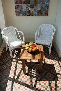 Sibsbcn- Rambla- Family Friends Business