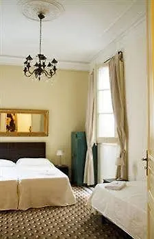 Sibsbcn- Rambla- Family Friends Business *