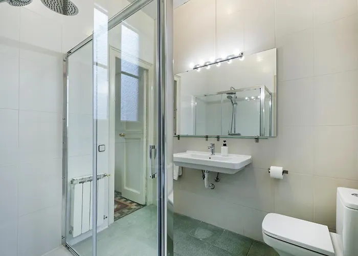 Sibsbcn- Rambla- Family Friends Business * Barcelona