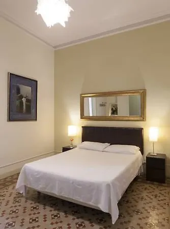 Apartment Sibsbcn- Rambla- Family Friends Business *